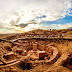 Nükhet Everi ile Göbekli Tepe – Urfa Turu
