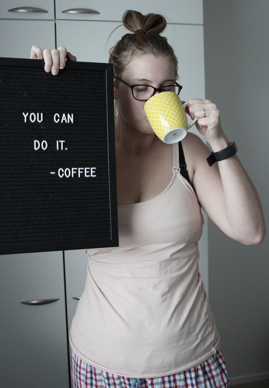 Eebenpuu karvainen pillua Tumblr