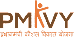 Pradhan mantri kaushal vikas yojana online registration 2017 PMKVY