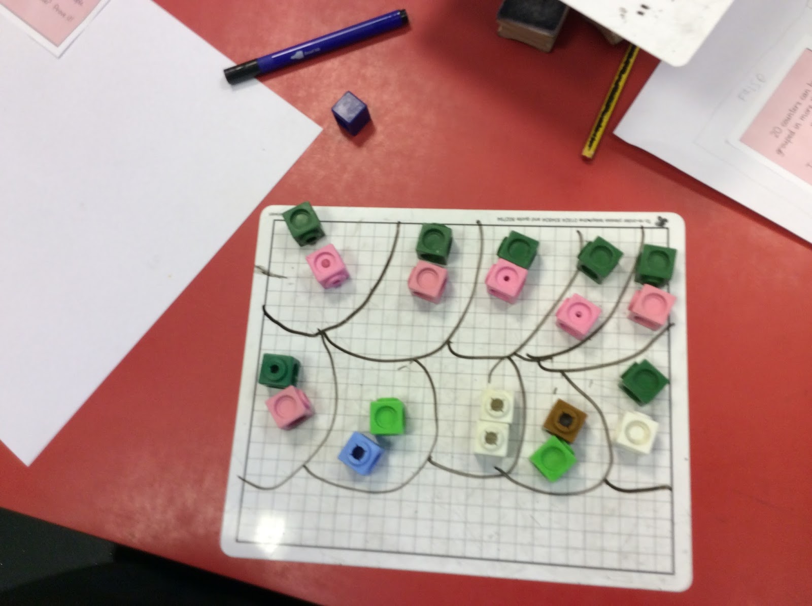 Robin Hood in the Community