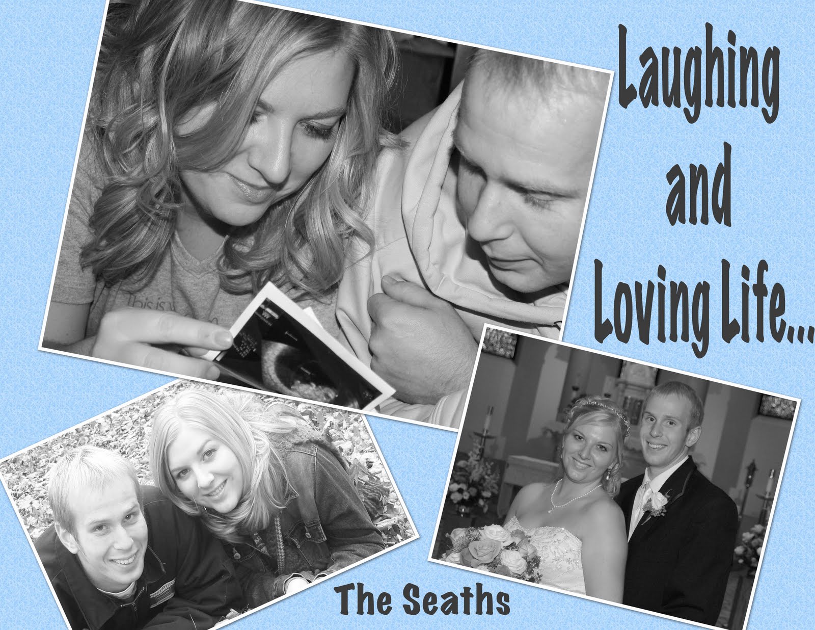 Laughing And Loving Life laughing-and-loving-life