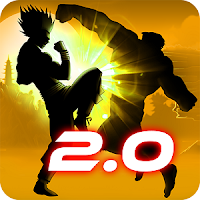 Download Shadow Battle Apk Mod Download Shadow Battle Apk Mod