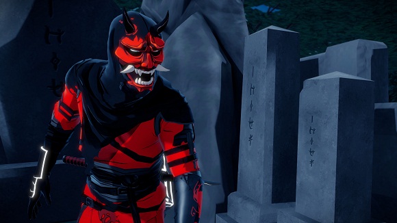 Aragami free download pc Aragami free download pc