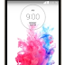 LG G3 Beat S Orjinal Yazılım Yükle