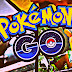 Pokemon Go Picu Sejumlah Kejahatan