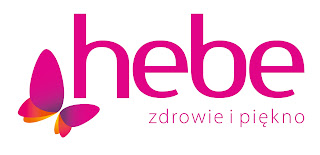 hebe-logo-2.jpg