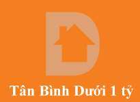 ban-nha-quan-tan-binh-gia-duoi-1-ty ban-nha-quan-tan-binh-gia-duoi-1-ty