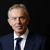 Tony Blair Ajak Negara-Negara Ciptakan Strategi Global Baru Perangi Ekstremisme
