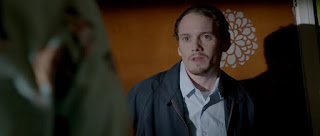 Eski Sevgiliyi Gömmek Max burying the ex anton yelchin