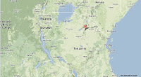 http://sciencythoughts.blogspot.co.uk/2013/08/magnitude-46-earthquake-in-northern.html