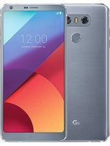 Hp LG Terbaru Hp LG Terbaru