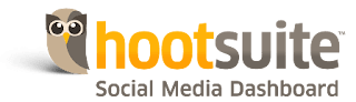 Hootsuite-Aplikasi Twitter Android Terbaik (Review 8 Twitter Client) Schedule Tweet