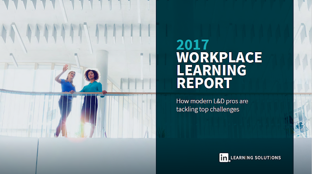 Click here to download the report