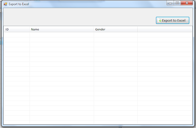 edit listview subitem in vb6 source codes edit listview subitem in vb6 source codes