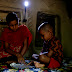 Solar power lights up Bangladesh