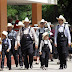 Grupos étnicos minoritarios en Chihuahua