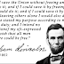 What is the 13th amendment? - An easy explanation