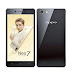 Thay màn hình oppo neo 7 bao nhiêu tiền?