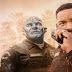 CRÍTICA: Bright, a nova produção da Netflix com Will Smith.