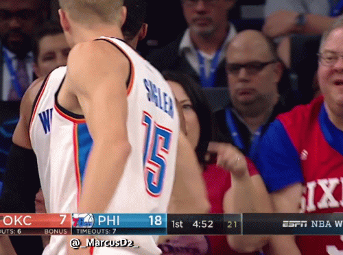 west.gif