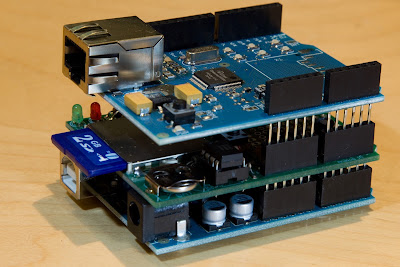 arduino-web-server2.jpg