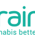 Strainprint™ Technologies, Lumir Lab and Gynica Announce Clinical Trial Partnership Establishing World’s First and Largest Database of Medical Cannabis Effects on Women - .@Strainprint