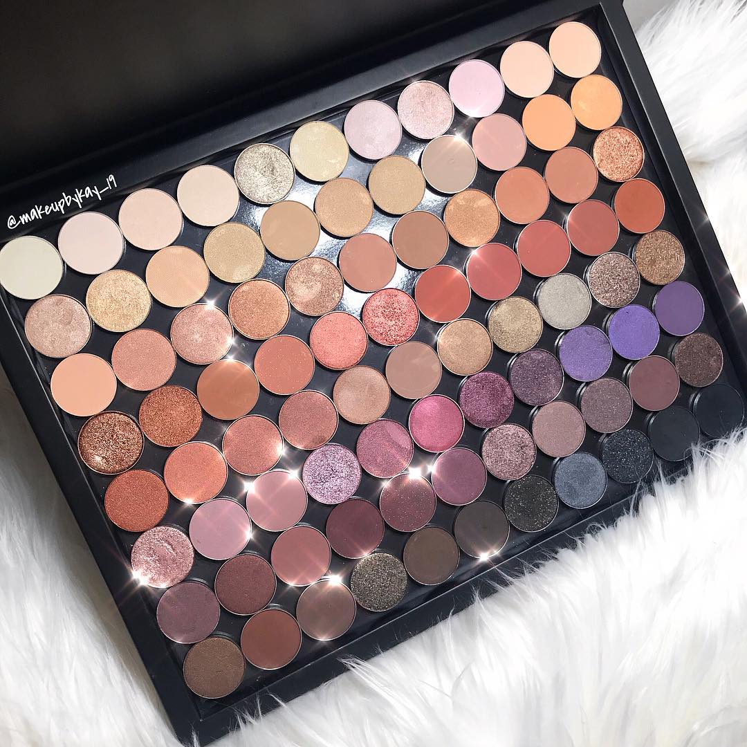 anastasia-beverly-hills-single-shadow
