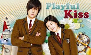 Situs download film drama Korea terbaik