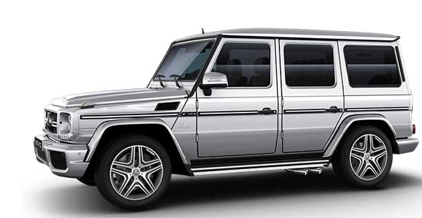 Mercedes Benz AMG G63 2019 Specs, Rumors, Change, Redesign, Price, Release Date Mercedes Benz AMG G63 2019 Specs, Rumors, Change, Redesign, Price, Release Date