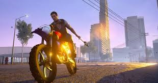 Screenshot 3 Road Rage Game Setup Download