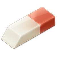 Privacy Eraser Privacy Eraser Icon