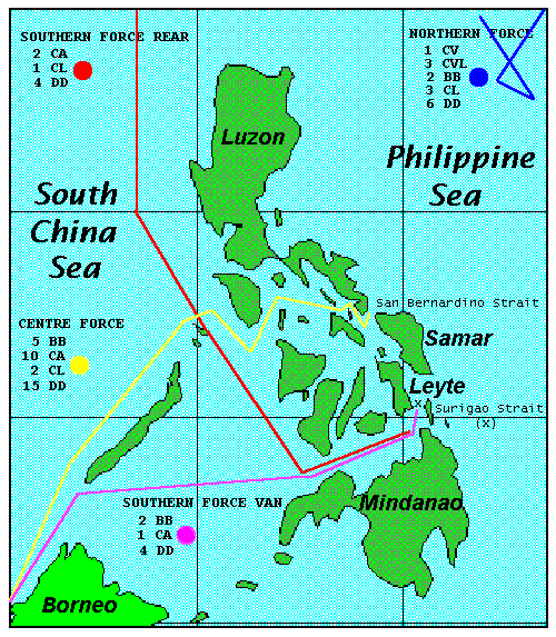 naval action map traval too long naval action map traval too long