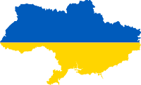 Flag_map_of_Ukraine_from_2014.png