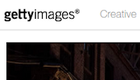 gambar-gratis-getty-images