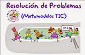 RESOLUCIÓN DE PROBLEMAS