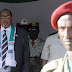 Somalia ‘plans to file legal complaint against UAE’ over Somaliland base