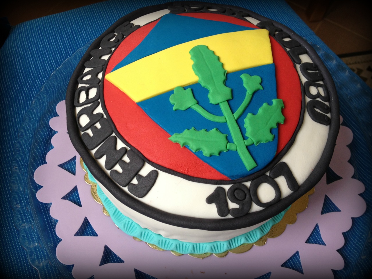 Mutlu Yıllar Bia Sayfa 2 Forum Aski Türkiye�nin En Eğlenceli Forumu
