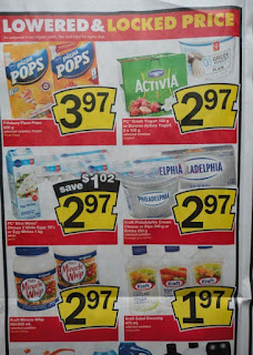 weekly flyers canada no frills stratford pei flyer