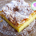 Griechische Bougatsa Elina´s Food&Sweets