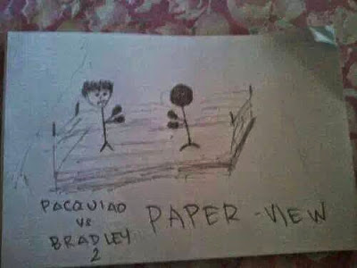  Paper-view 