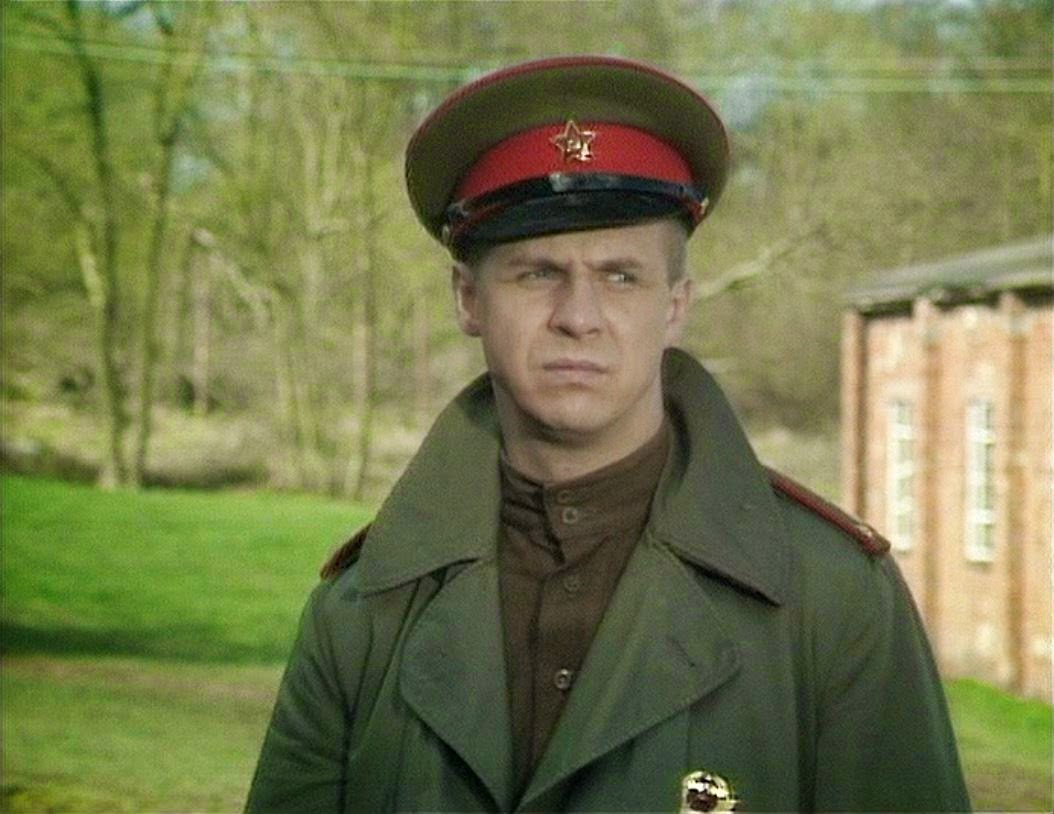 Клюквенные закрома родины. Клюквенные закрома родины. Клюквенные закрома родины. Клюквенные закрома родины. Закрома родины полежаевская.