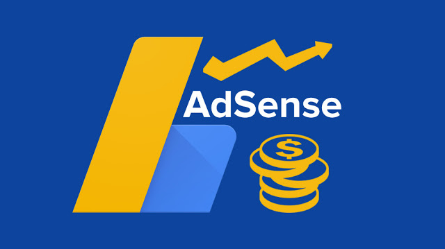 Penyebab Akun Adsense Anda Di Banned Yang Sering Terjadi