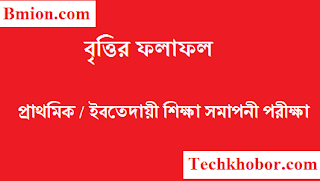 প্রাথমিকের বৃত্তির ফলাফল | বৃত্তি পেল সাড়ে ৮২ হাজার শিক্ষার্থী প্রাথমিকের-বৃত্তির-ফলাফল-বৃত্তি-পেল-সাড়ে-৮২হাজার-শিক্ষার্থী