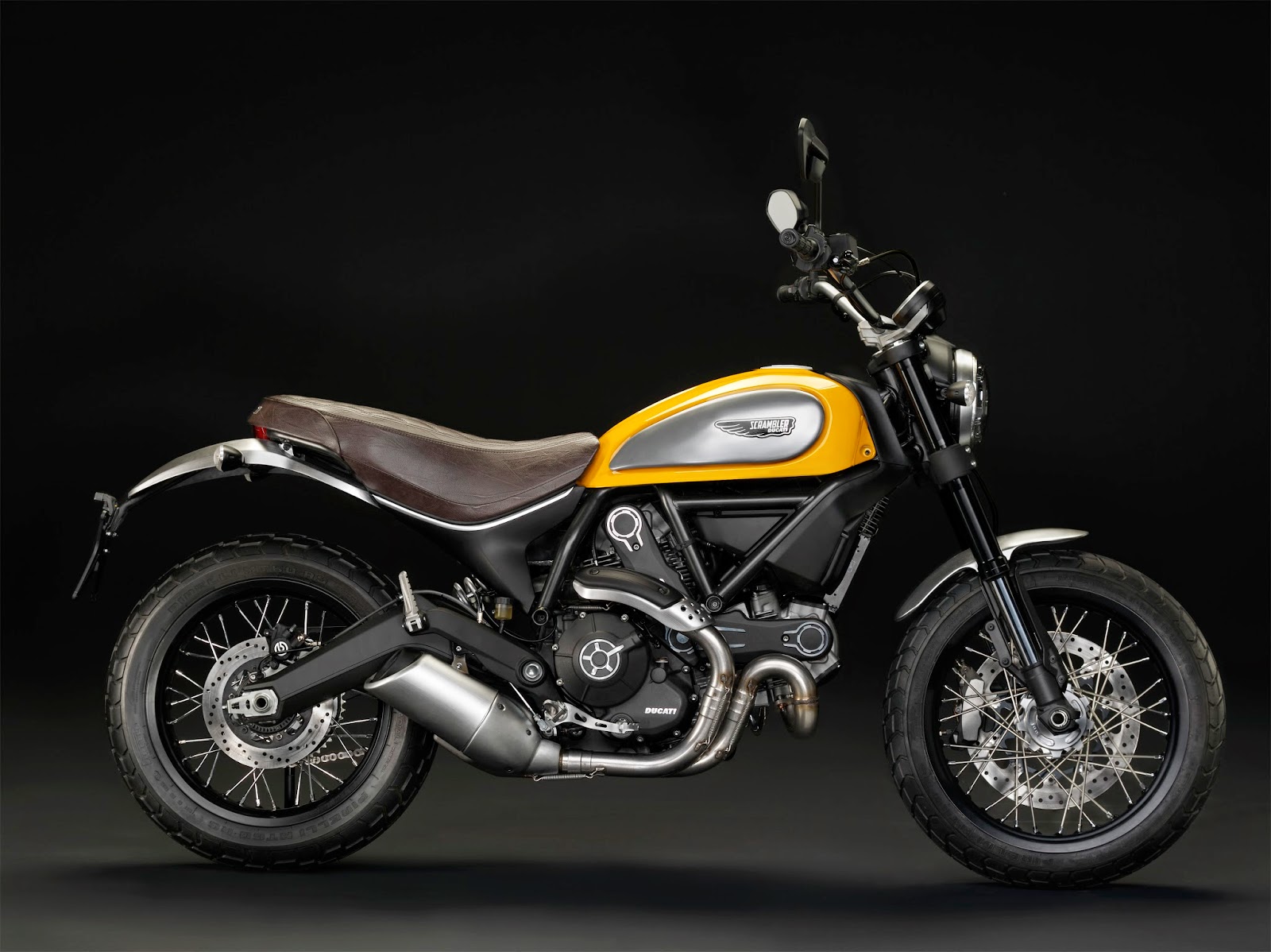 2015 ducati scrambler price