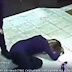 Кавказец ограбил московский секс-шоп и изнасиловал продавщицу(ВИДЕО 18+)