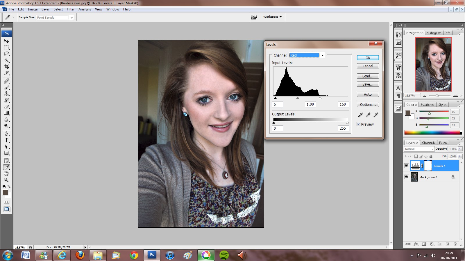 Программа для разрезания картинок на части. Разделение картинок для фотошопа. Разрезать картинку на равные части. Разделить изображение в фотошопе. Разделение картинок для фотошопа.