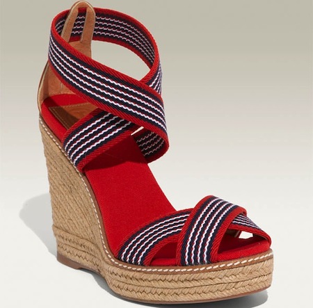 Tory Burch Shoes Price Philippines Tory Burch Shoes Price Philippines