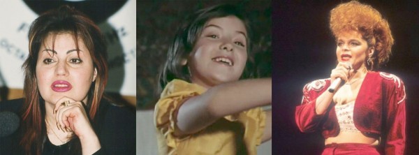 Яковлева чародеи актриса. Кто поет в чародеях за яковлеву. Александра яковлева актриса чародеи. Чародеи актёры и роли исполнители песен. Чародеи актеры александра яковлева сейчас.