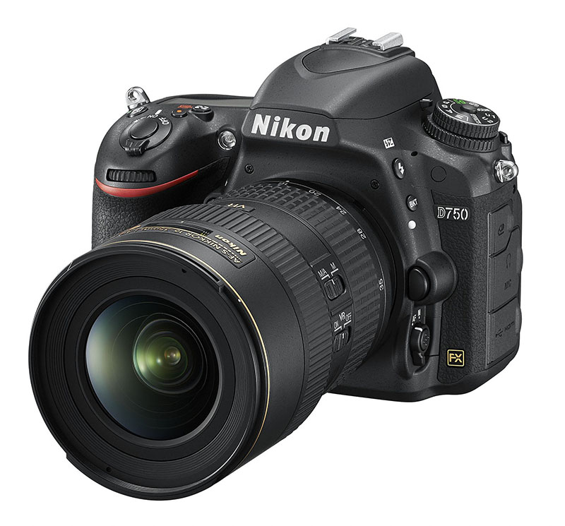 Advanced Digital Cameras Digital SLR Camera Best Digital Cameras UK