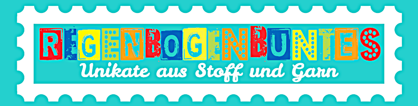 http://regenbogenbuntes.blogspot.de/